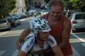sant'elpidio a mare - 18 luglio mondiali ciclismo (179).jpg